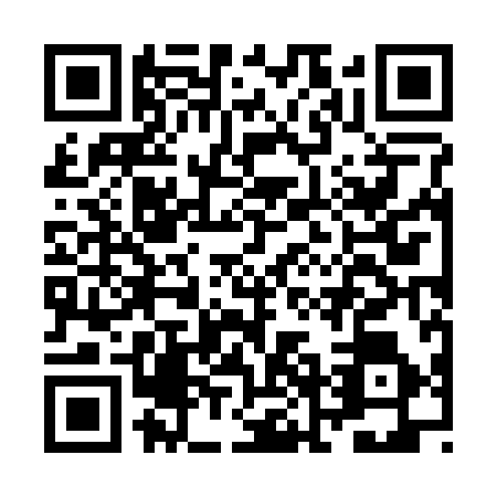 QR code for JNJ2964