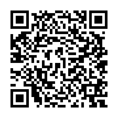 QR code for JNJ4006