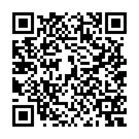 QR code for JNJ5546