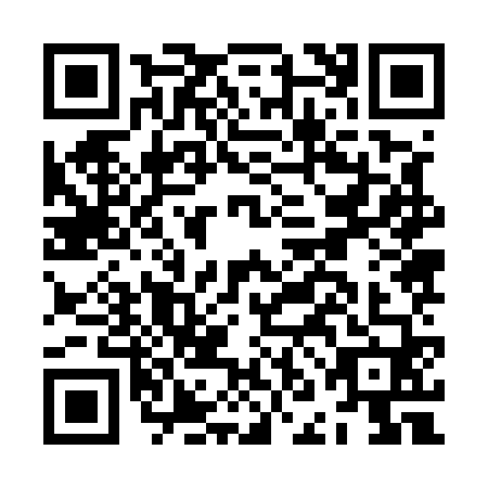 QR code for JNJ5601