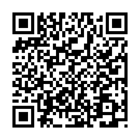 QR code for JNJ6225