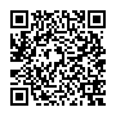 QR code for JNJ6687