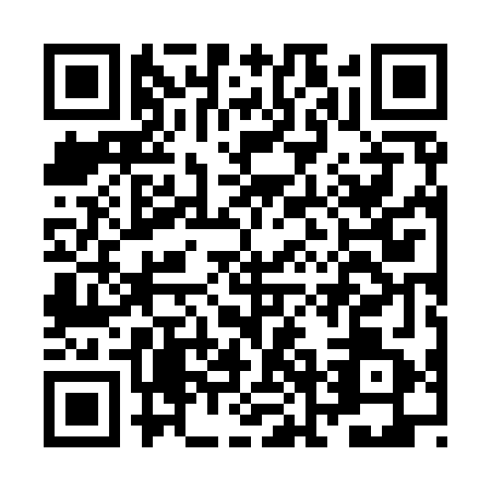 QR code for JNJ9614