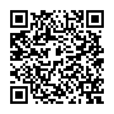QR code for JNK4159