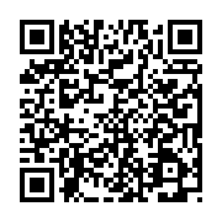 QR code for JNK4550