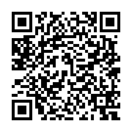 QR code for JNK4995