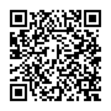 QR code for JNK7863