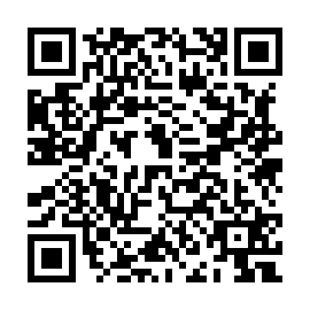 QR code for JNK8211