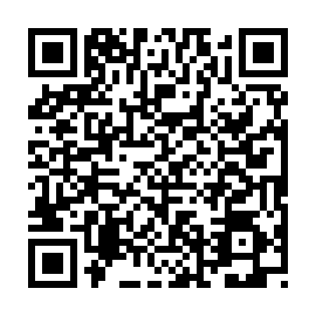 QR code for JNK9545