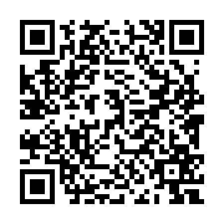 QR code for JNL3672