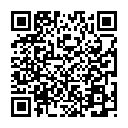 QR code for JNL3786