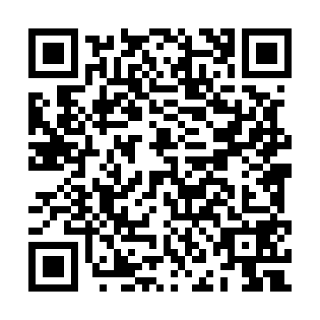QR code for JNL5586