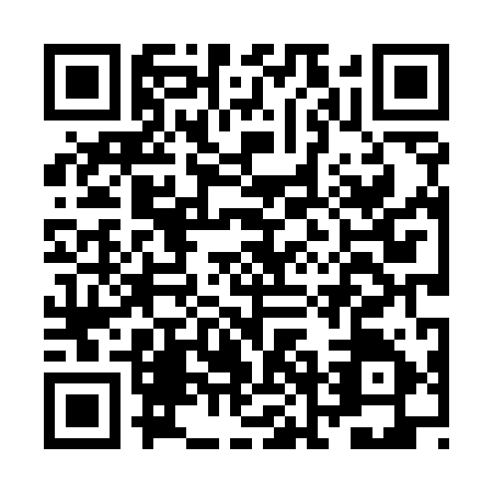 QR code for JNL5957