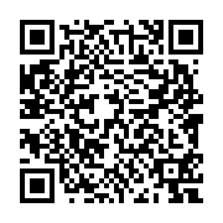 QR code for JNL6107