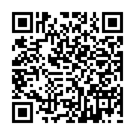 QR code for JNL7135