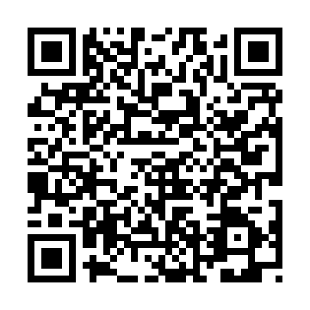 QR code for JNL8259