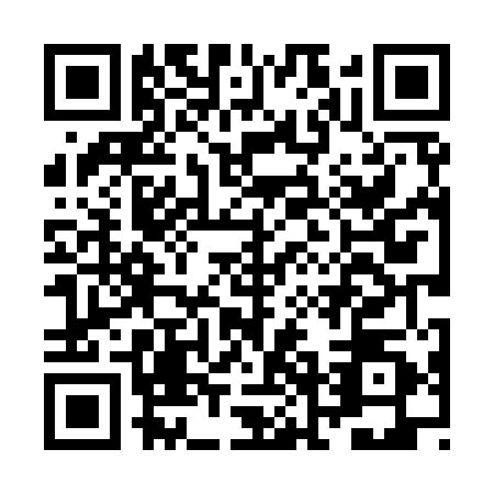 QR code for JNL9505