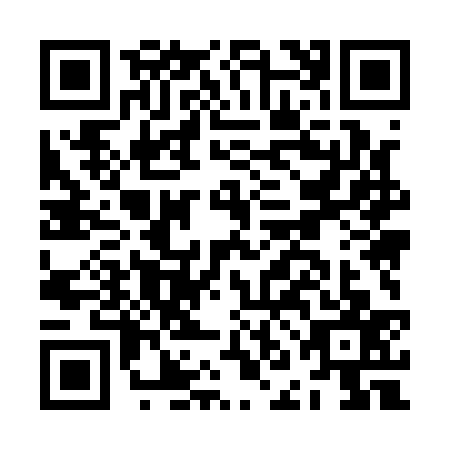 QR code for JNM1377