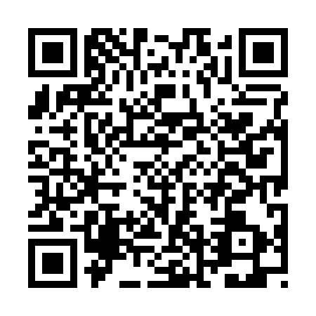 QR code for JNM2930