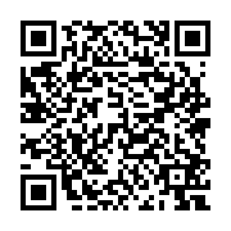 QR code for JNM3026