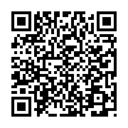 QR code for JNM8421