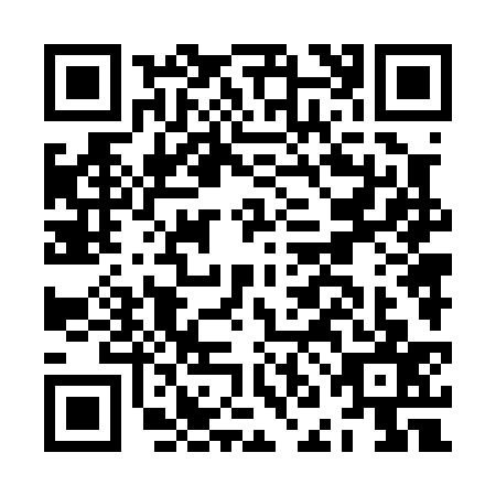 QR code for JNN0374