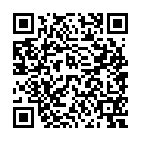 QR code for JNN3543