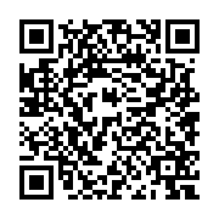 QR code for JNN5665