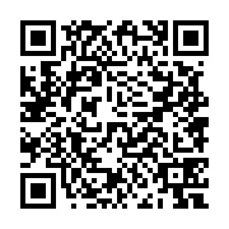 QR code for JNN5783