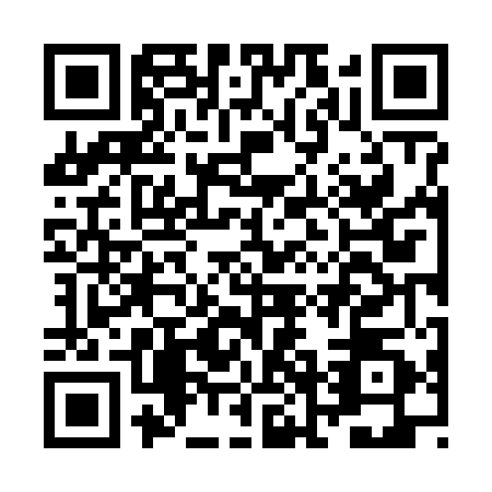 QR code for JNN6507