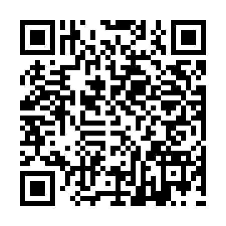 QR code for JNN6730