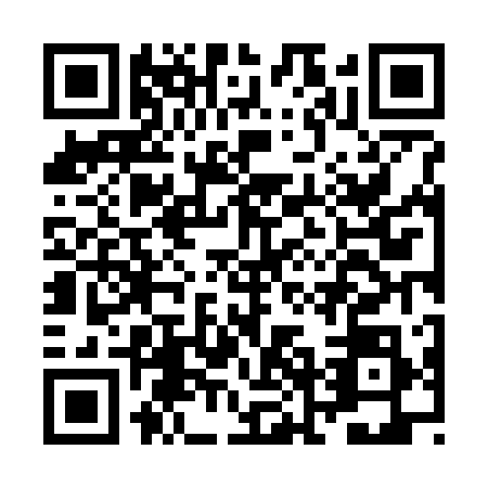 QR code for JNN7185