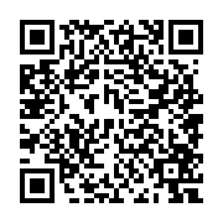QR code for JNN7476