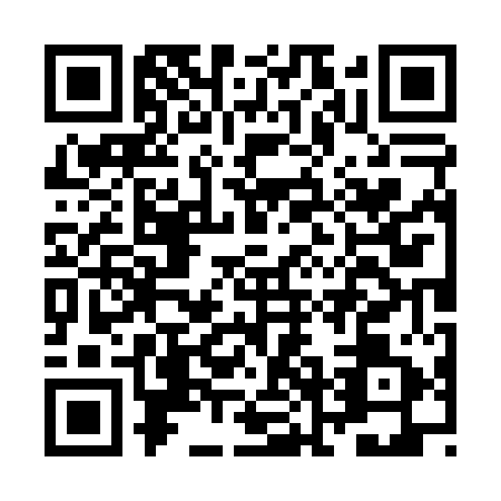 QR code for JNO0511