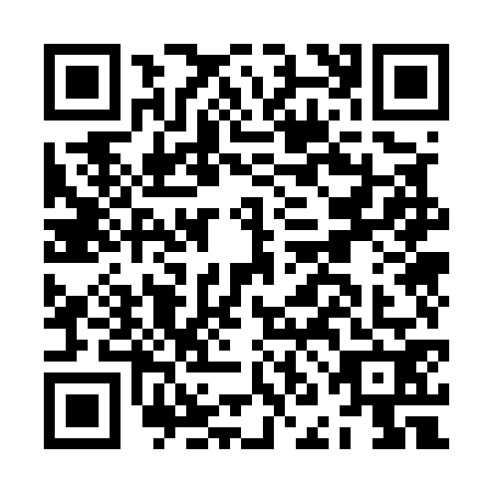 QR code for JNO5728