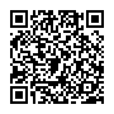 QR code for JNP1092