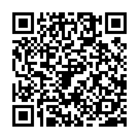QR code for JNP4082