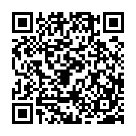 QR code for JNP5662