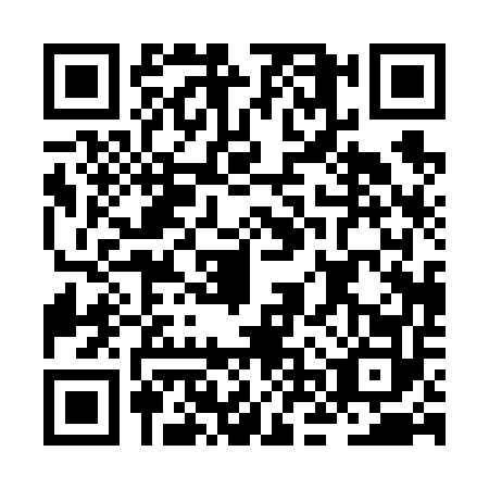 QR code for JNP6526