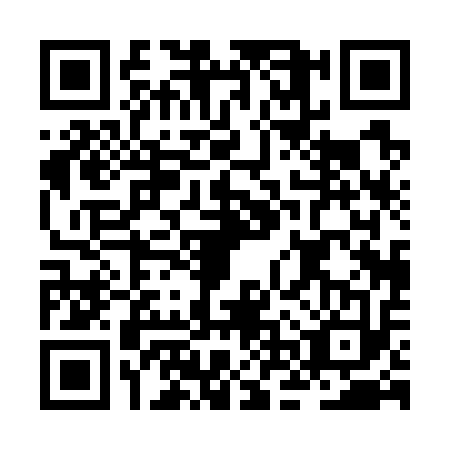 QR code for JNP7137