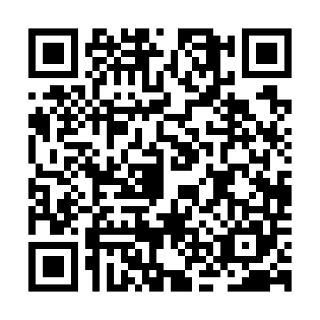 QR code for JNP7452