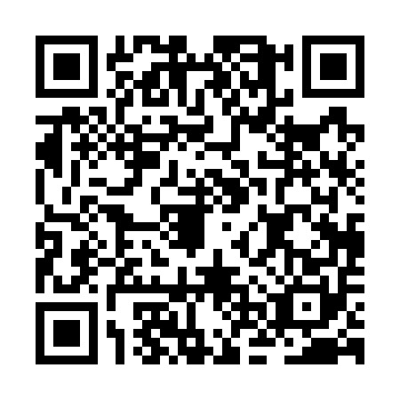 QR code for JNP7505