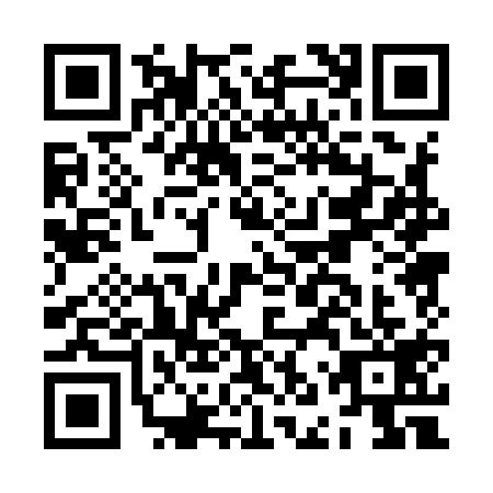 QR code for JNP9190