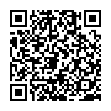 QR code for JNQ3782