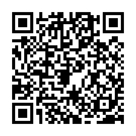 QR code for JNQ5914