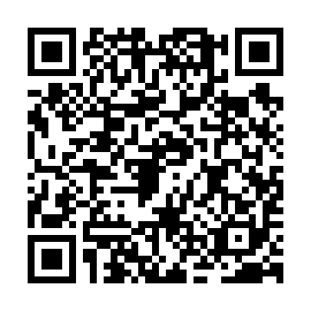QR code for JNQ6907