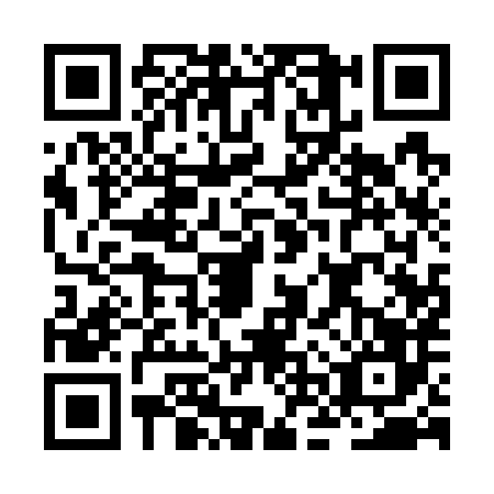 QR code for JNQ7864
