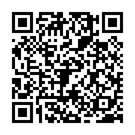 QR code for JNR0197