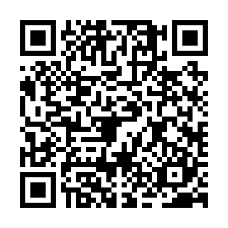QR code for JNR2273