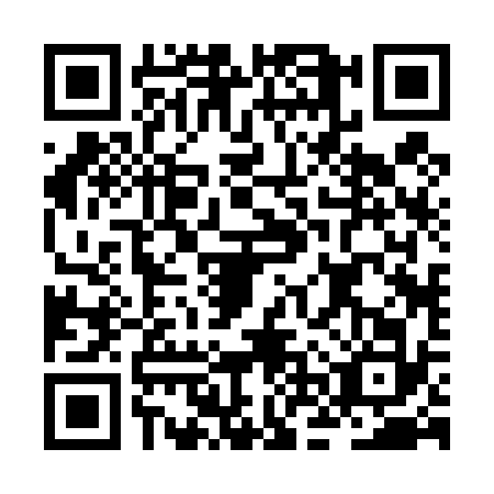 QR code for JNR4324